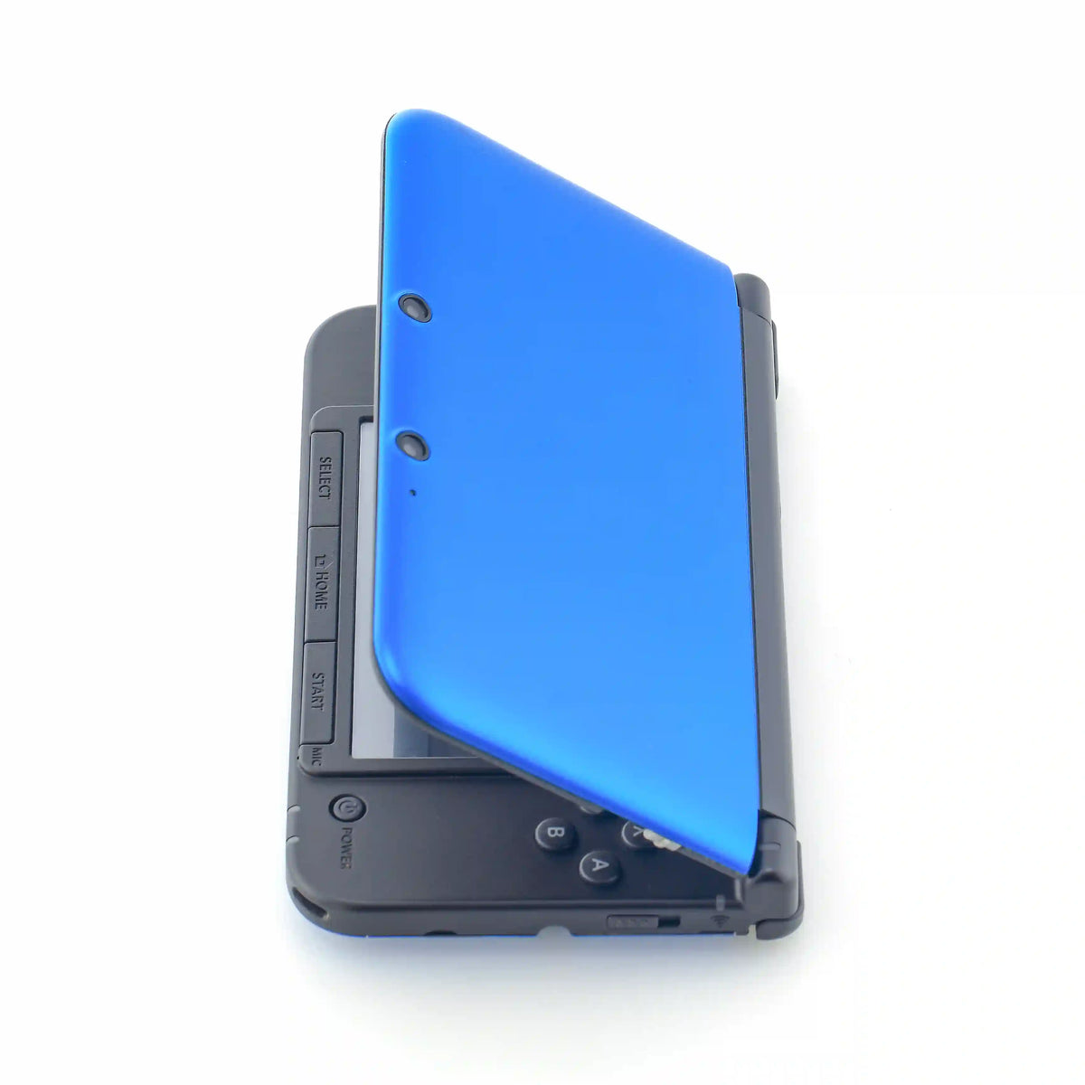 Nintendo 3DS XL
