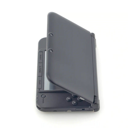 Nintendo 3DS XL