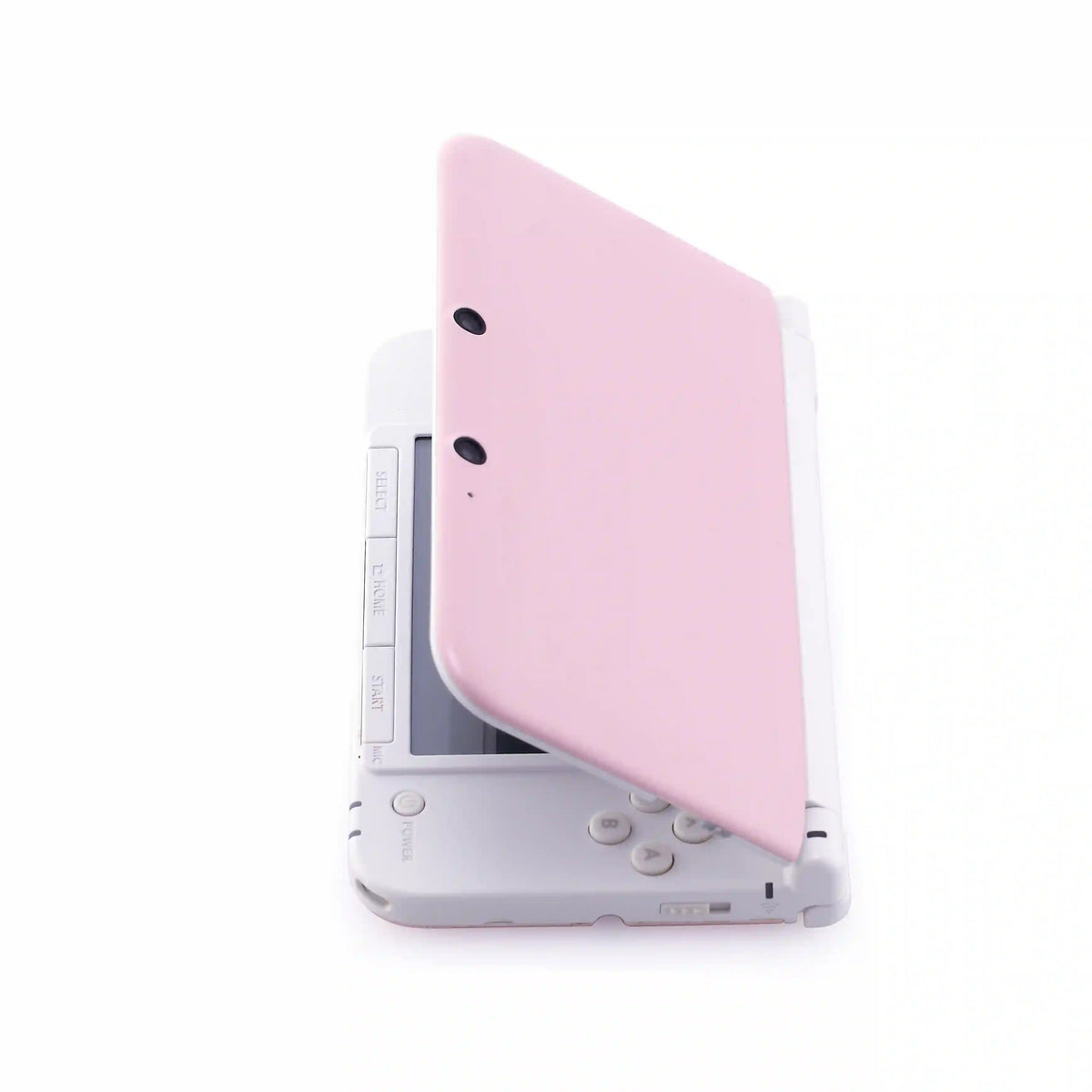 Nintendo 3DS XL