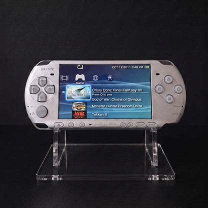 PSP 3000