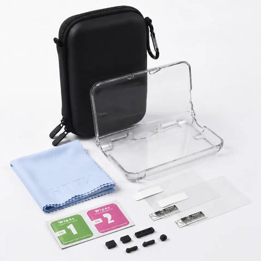 DS Protection Kit